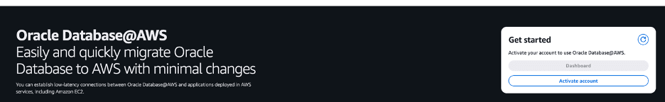 This screenshot shows the activate button. This screenshot shows the activate button.