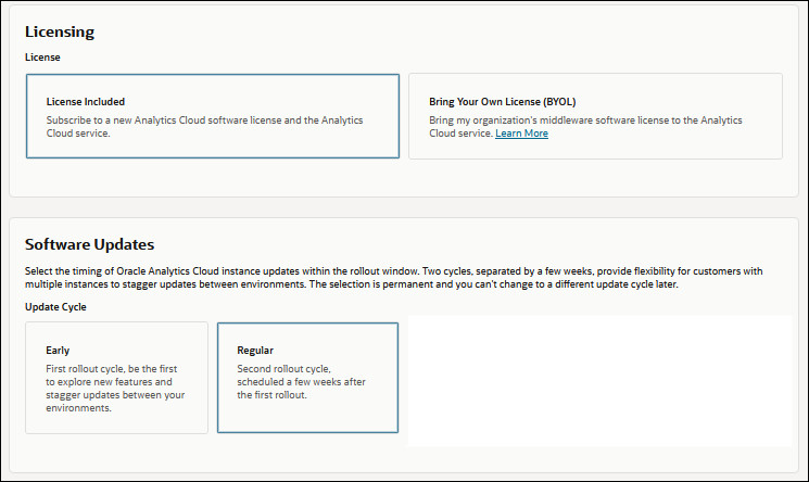Description of oac-create2.jpg follows Description of oac-create2.jpg follows