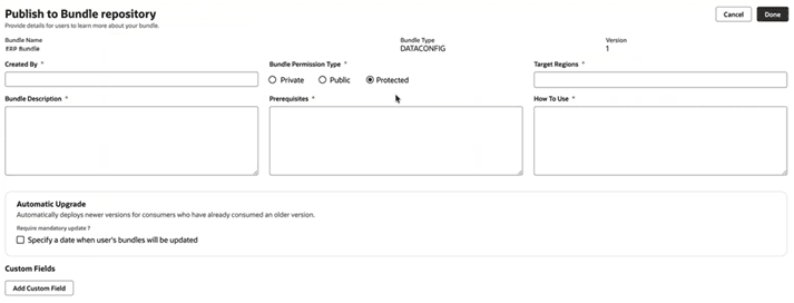 Description of fawaag-protected-bundle-publish.png follows