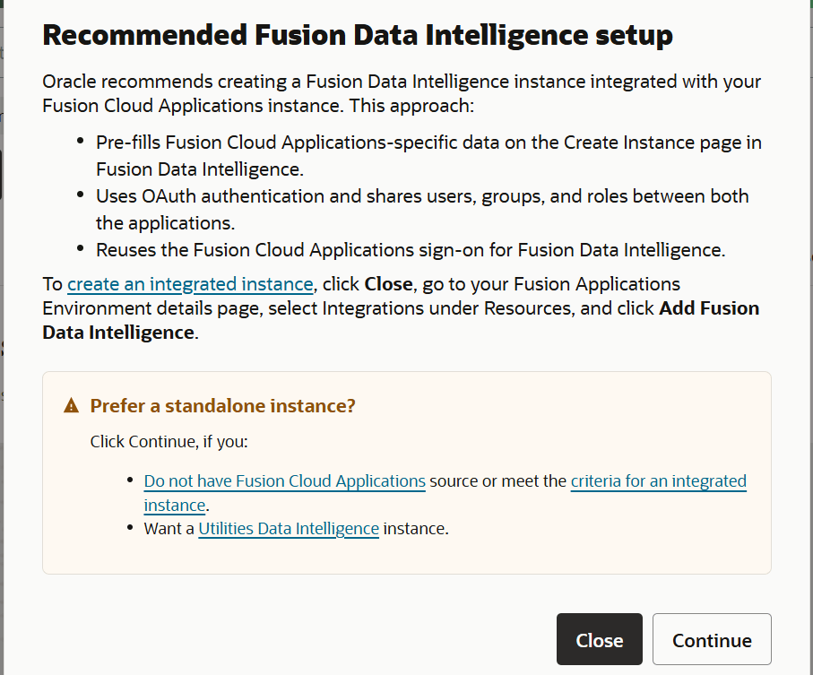Description of fawag-create-instance-wait-oak.png follows Description of fawag-create-instance-wait-oak.png follows