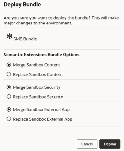 Description of fawag-deploy-bundle-semantic-extensions-bundle.png follows