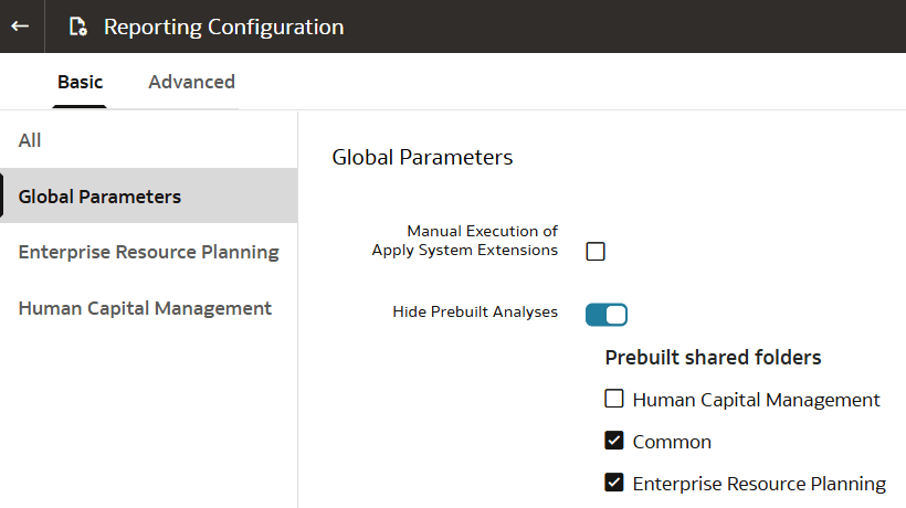 Description of fawag-global-parameters-reporting-configurations.png follows Description of fawag-global-parameters-reporting-configurations.png follows