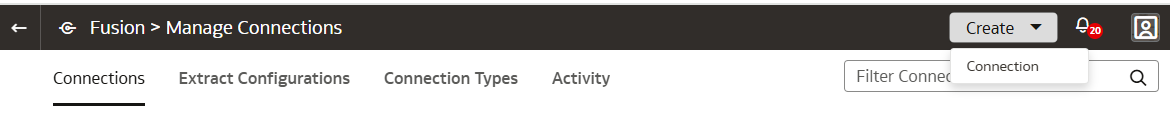 Description of fawag_manage_connections_create.png follows