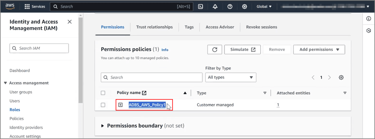 Description of sec_aws_att_policy.png follows