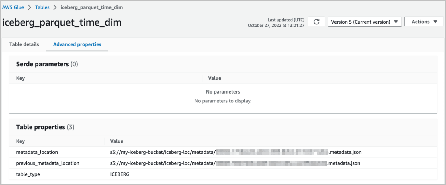 Description of example_1_details_v1.png follows Description of example_1_details_v1.png follows