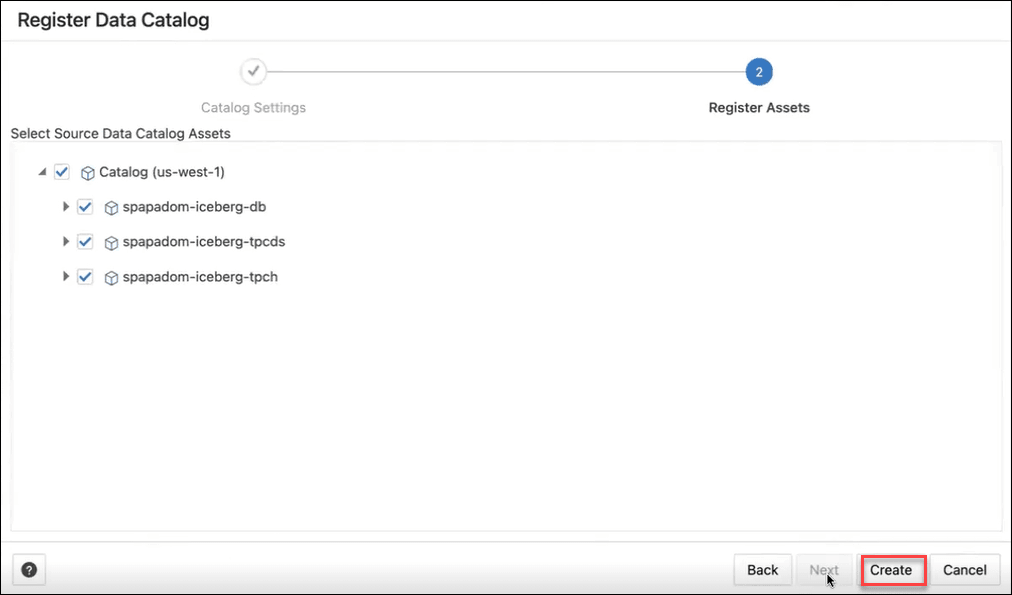 Description of register-glue-assets.png follows Description of register-glue-assets.png follows