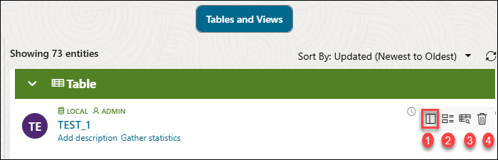 Description of view-details-table.png follows Description of view-details-table.png follows