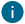 This is an image of the tip icon This is an image of the tip icon
