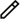 Edit icon Edit icon