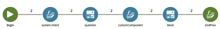 Description of path-state.png follows