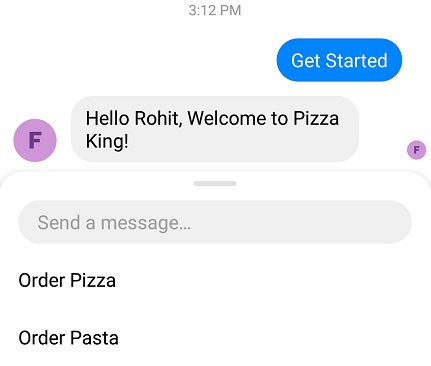 Description of persistent-menu1.jpg follows Description of persistent-menu1.jpg follows