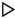 Preview icon