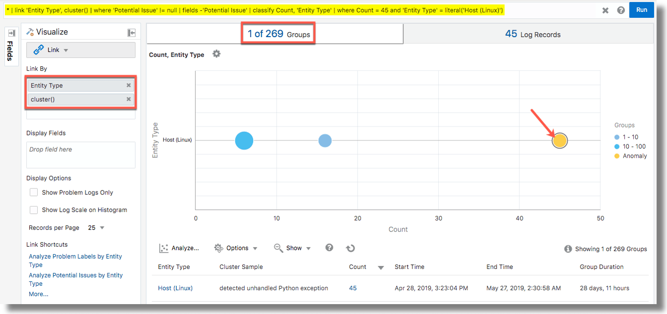 Description of link_by_cluster.png follows Description of link_by_cluster.png follows