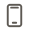 Devices icon