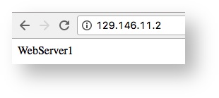 Click to expand This image shows the WebServer1 page displayed in a browser