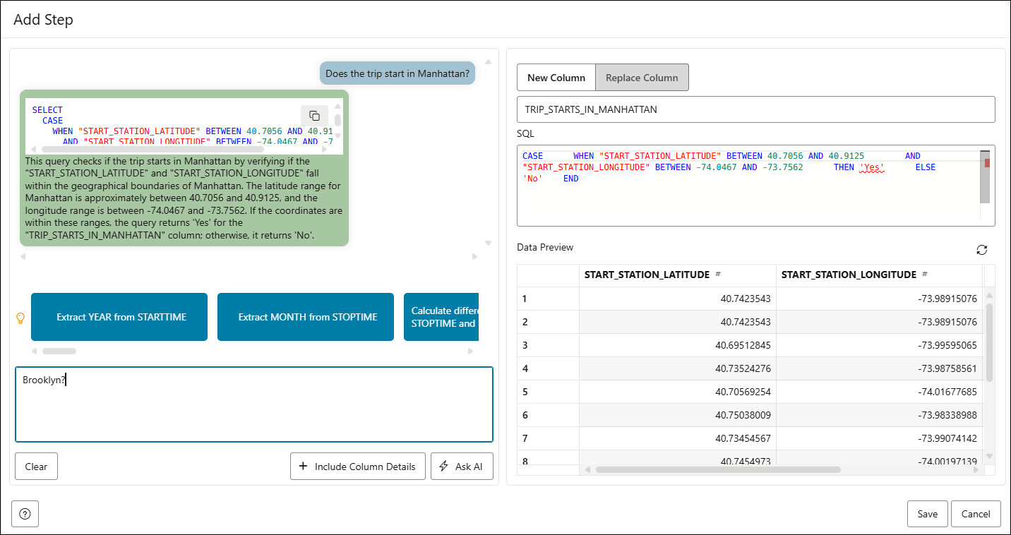 Description of conversation-trip-brooklyn.png follows Description of conversation-trip-brooklyn.png follows