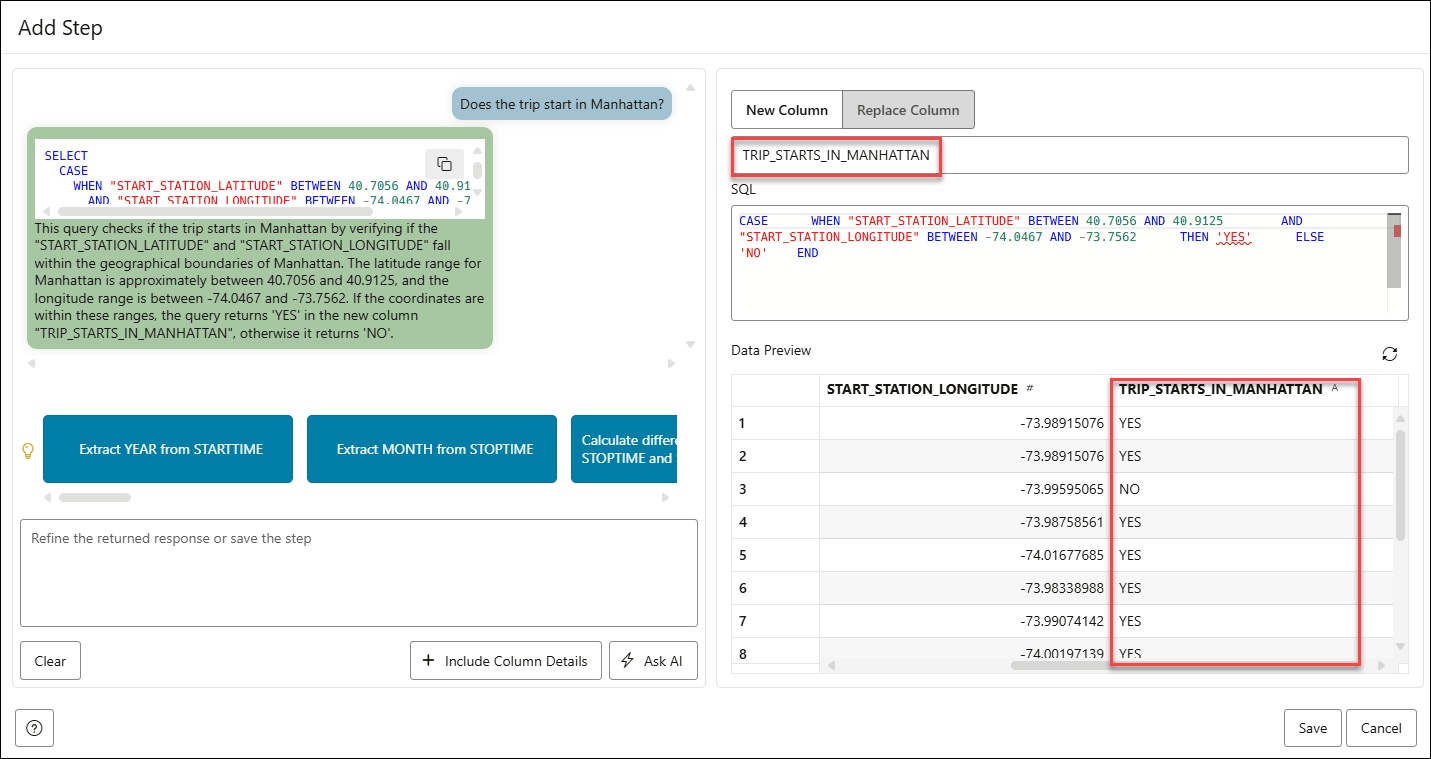 Description of conversation-trip-manhattan.png follows Description of conversation-trip-manhattan.png follows