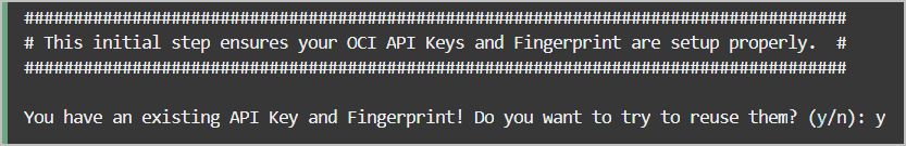 Description of cs_existing.png follows Description of cs_existing.png follows