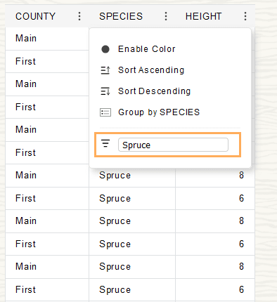 Description of par_url_ui_filtered.png follows Description of par_url_ui_filtered.png follows