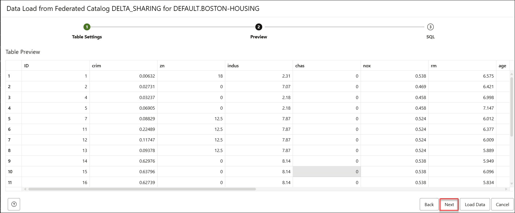 Description of preview-inline-load.png follows Description of preview-inline-load.png follows