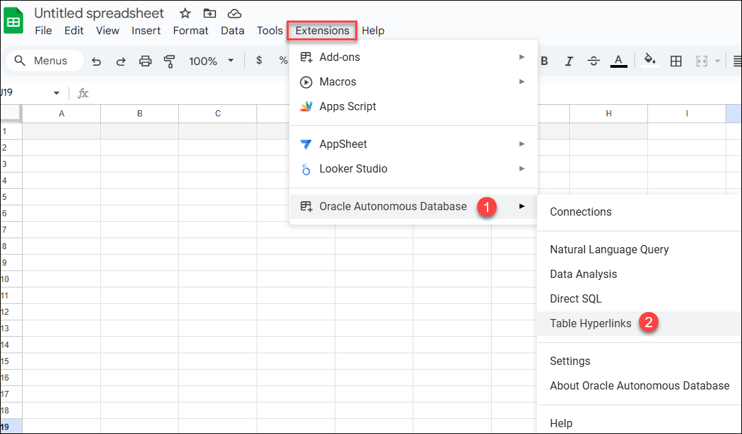 Description of table-hyperlink-google.png follows Description of table-hyperlink-google.png follows
