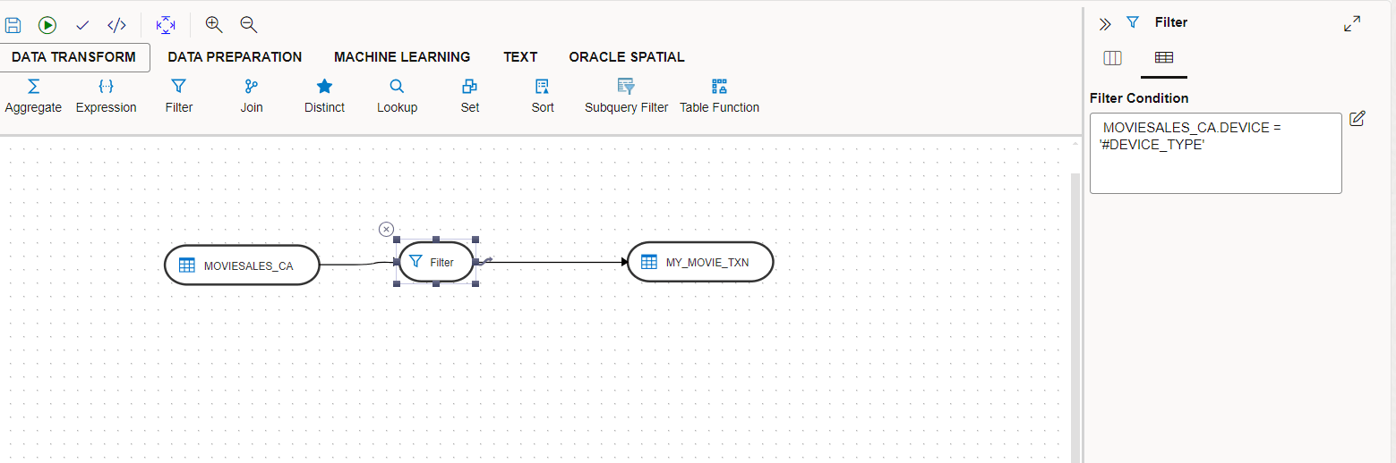 Description of variables_in_data_flows.png follows Description of variables_in_data_flows.png follows