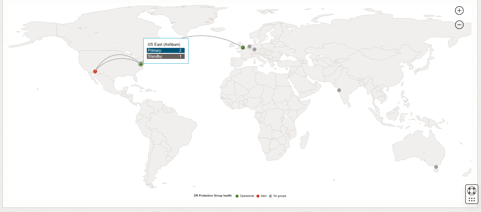Description of Figure 1-1 follows Description of Figure 1-1 follows