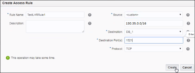 access_rules_ocic2-png.pngの説明が続きます
