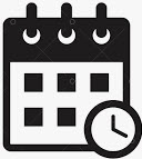 アイデンティティ・ドメインを使用しません