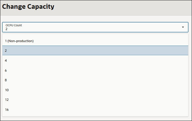 console_oac_scale.jpgの説明が続きます console_oac_scale.jpgの説明が続きます