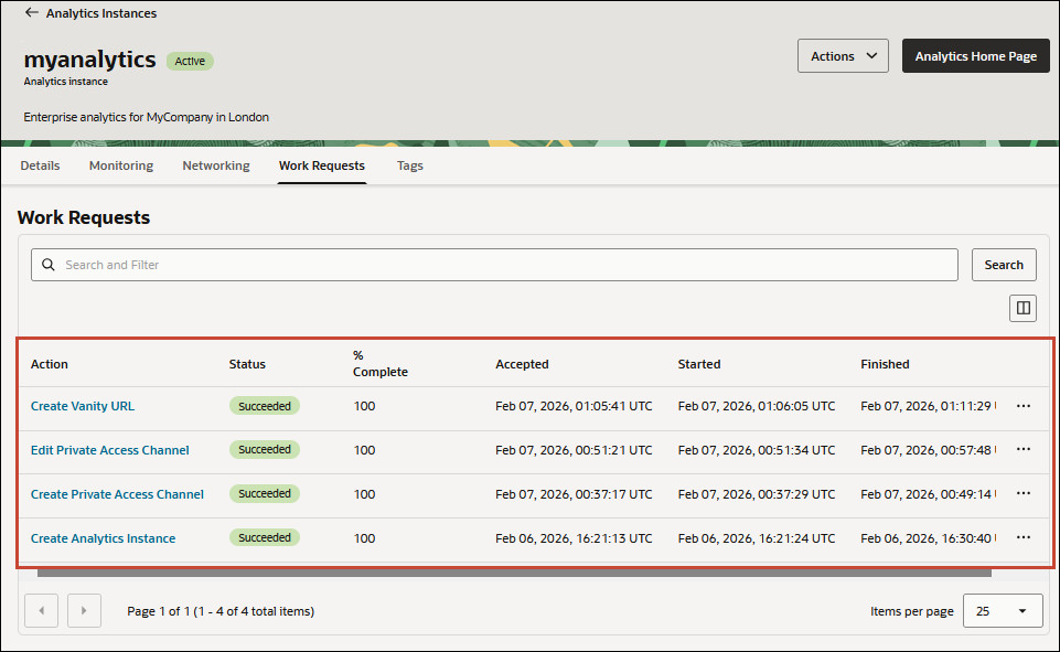 console_oac_status2.jpgの説明が続きます console_oac_status2.jpgの説明が続きます