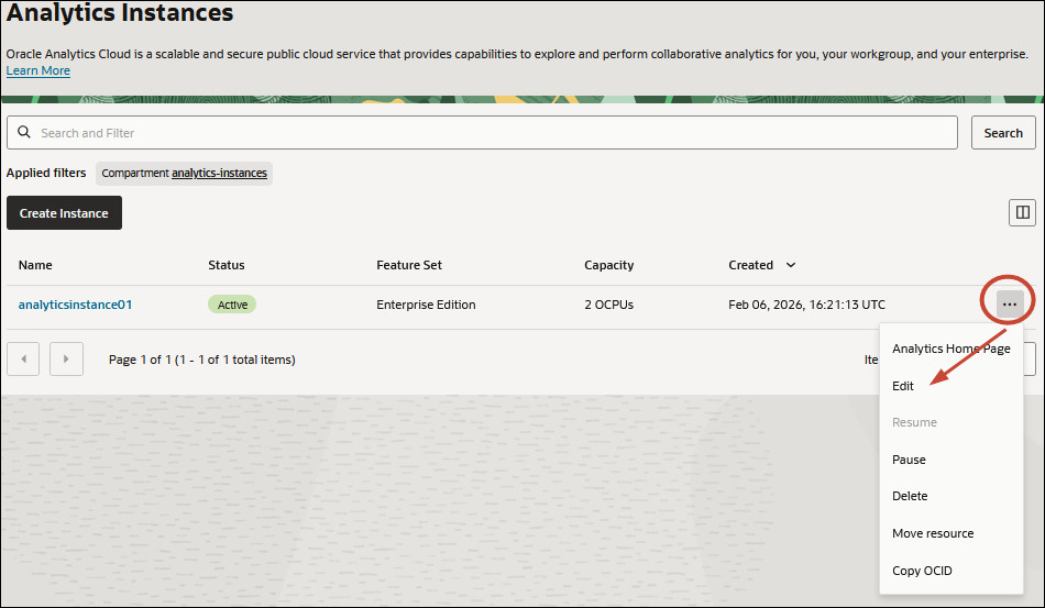 console_oac_update.jpgの説明が続きます