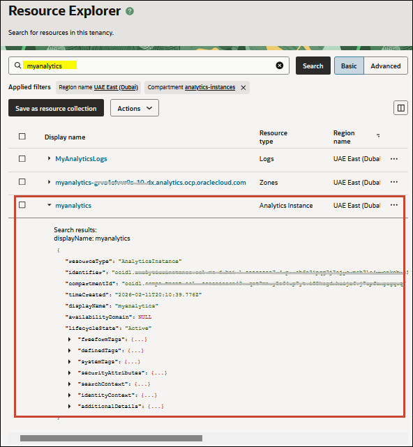 console_search_results.jpgの説明が続きます
