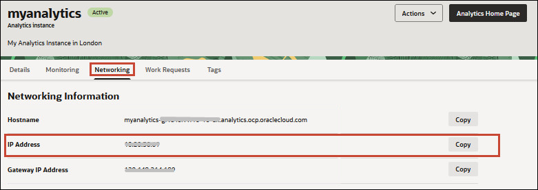 oac_console_ip_only.jpgの説明が続きます