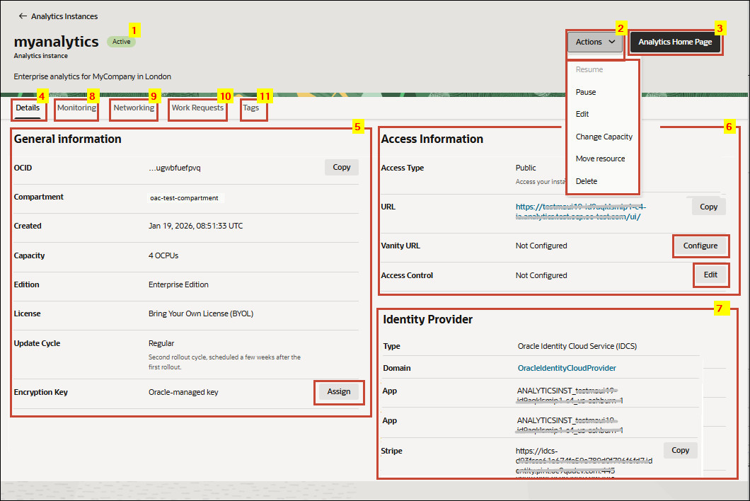 oac_console_ux_detail.jpgの説明が続きます
