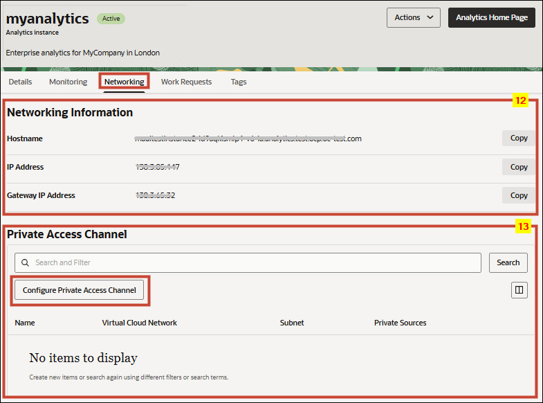 oac_console_ux_networking.jpgの説明が続きます