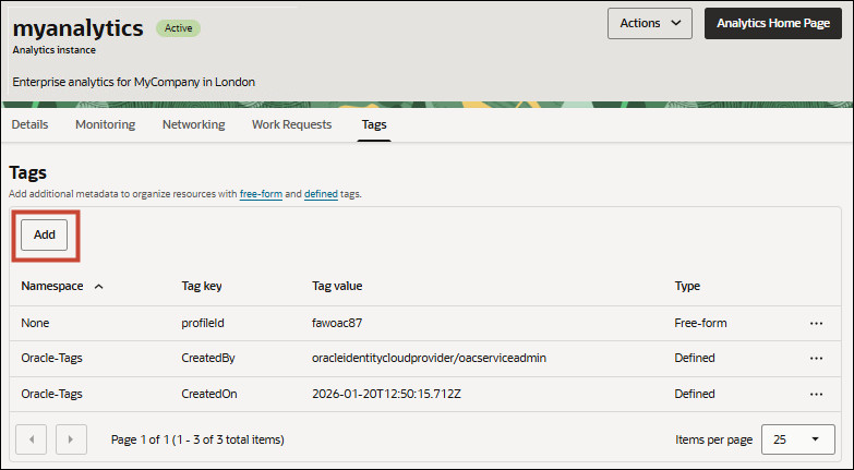 oac_console_ux_tag.jpgの説明が続きます