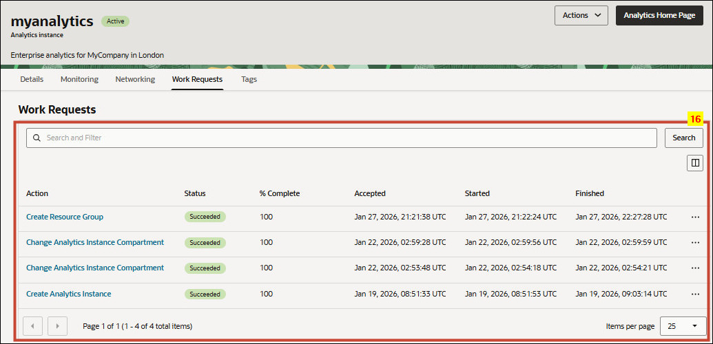 oac_console_ux_workrequests.jpgの説明が続きます