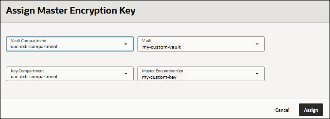 oac_key.jpgの説明が続きます oac_key.jpgの説明が続きます