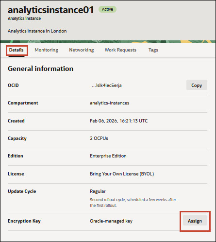 oac_key_assign.jpgの説明が続きます oac_key_assign.jpgの説明が続きます