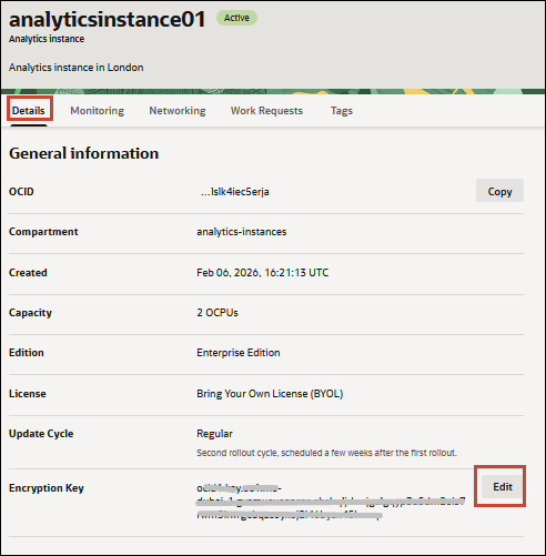 oac_key_change.jpgの説明が続きます