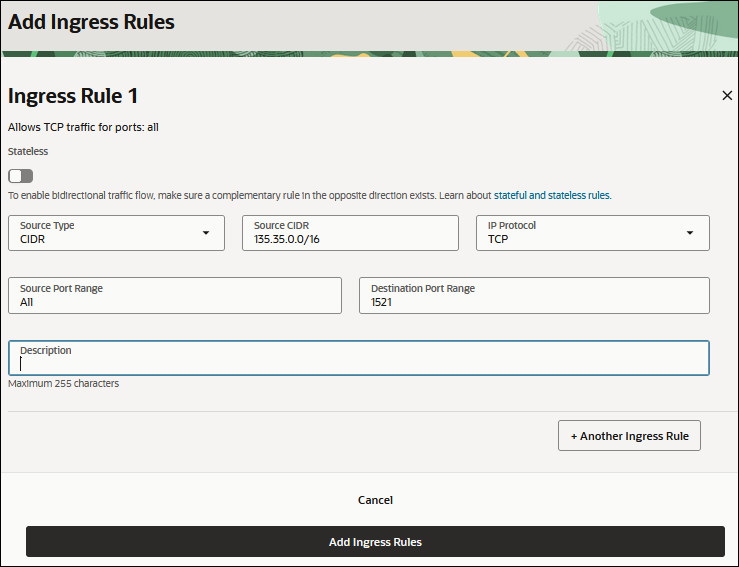 uc1_ingressrules.jpgの説明が続きます