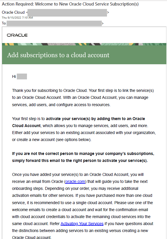 fawag-activate-ucc-welcome1.pngの説明が続きます fawag-activate-ucc-welcome1.pngの説明が続きます