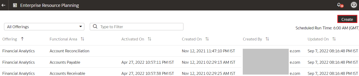 fawag-application-page.pngの説明が続きます
