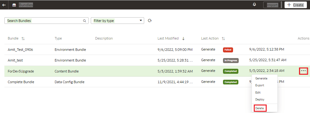 fawag-bundles-actions-delete.pngの説明が続きます