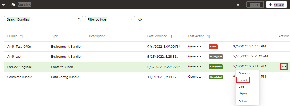 fawag-bundles-actions-export.pngの説明が続きます