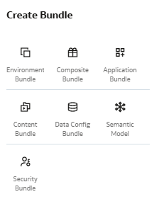 fawag-create-bundle.pngの説明が続きます