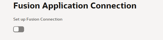 fawag-create-instance-nofa-oak.pngの説明が続きます fawag-create-instance-nofa-oak.pngの説明が続きます