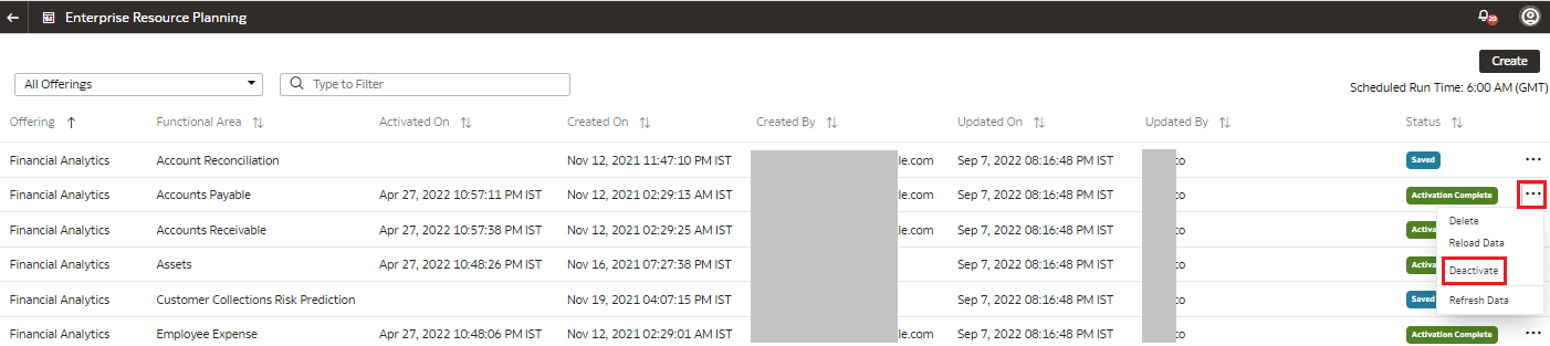 fawag-deactivate-pipeline.pngの説明が続きます