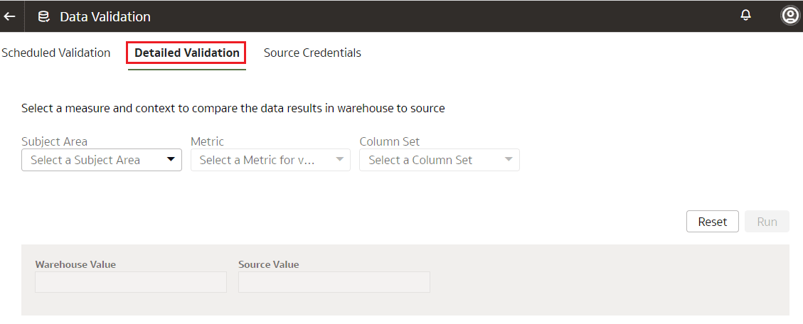 fawag-detailed-validation.pngの説明が続きます fawag-detailed-validation.pngの説明が続きます